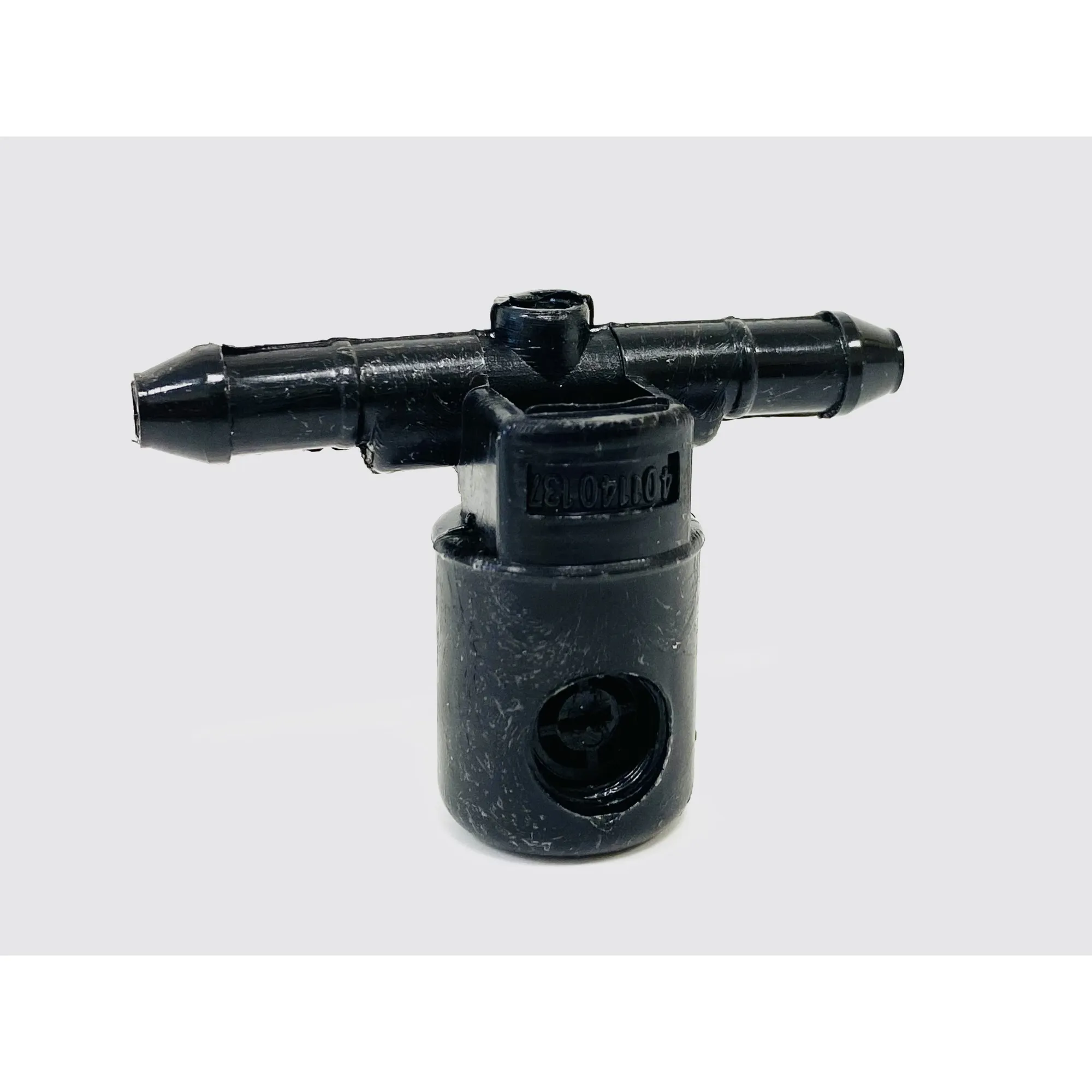 Форсунка стеклоомывателя UkorAuto U1002431