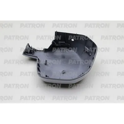 Крышка зеркала лев грунт CITROEN: BERLINGO (2008-) / PEUGEOT PA PATRON PMG0530C03