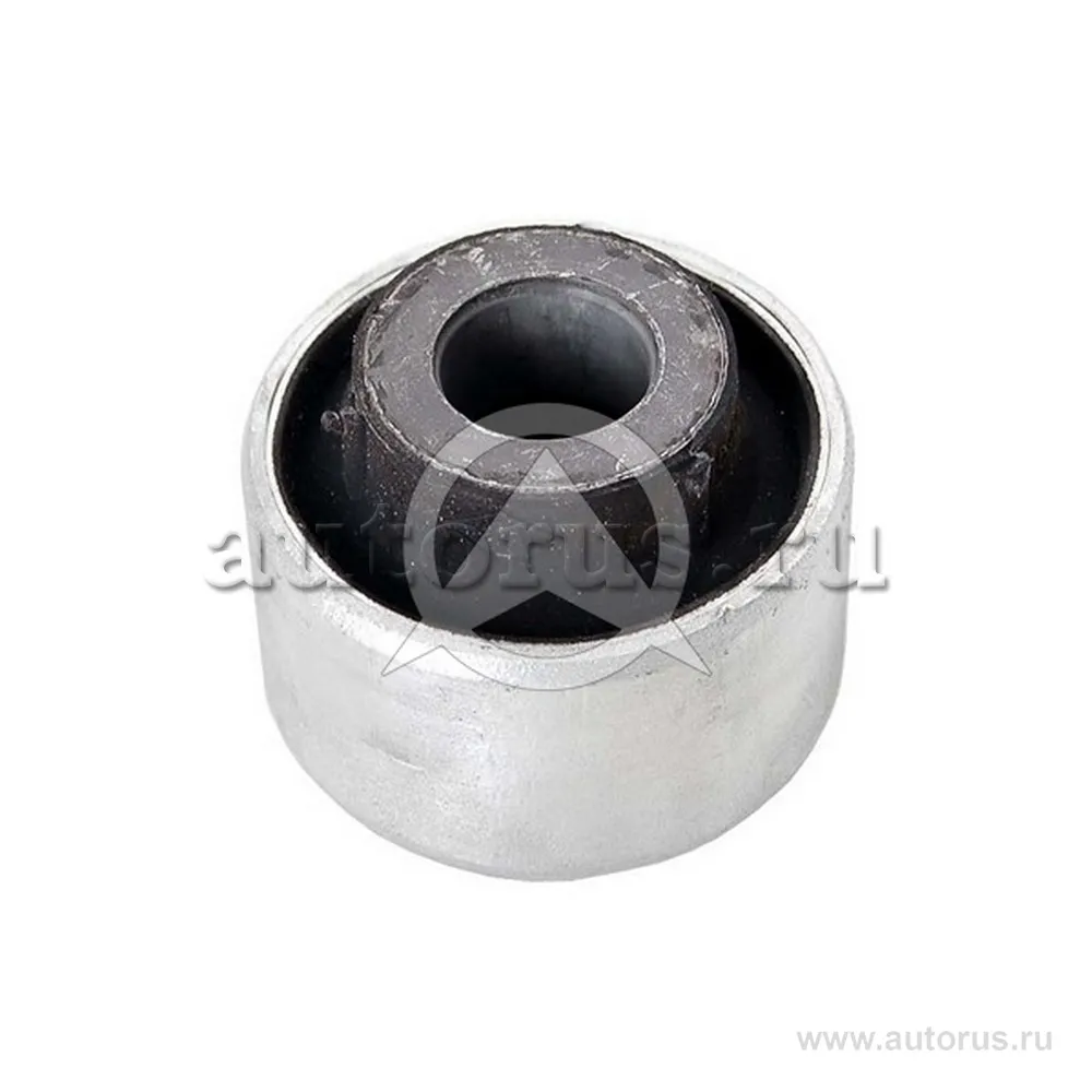 Сайлентблок (передний) переднего рычага L=R RENAULT Megane III/Fluence/Scenic III SIDEM 805637
