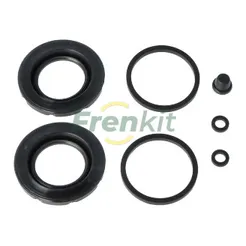 Ремкомплект суппорта задний VOLVO 740-760-780 ALL TYPES 04-82-]08-92