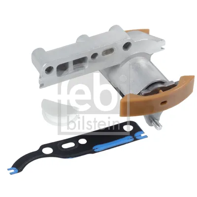 Натяжитель цепи ГРМ AD A4/A6 VW G4/B5/Sharan FEBI 27070