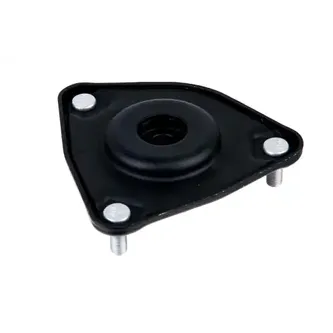 Опора амортизатора переднего KIA Cerato/Spectra 04-13 ZENTPARTS Z12004