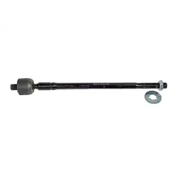 Тяга рулевая с г/у Toyota Corolla 92-97 STELLOX 55-98004A-SX