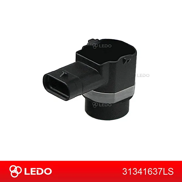 Датчик парковки для VOLVO LEDO 31341637LS