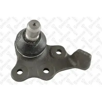 Опора шаровая левая Opel Omega all 86-94/Senator all 87-93 STELLOX 5200356A_SX