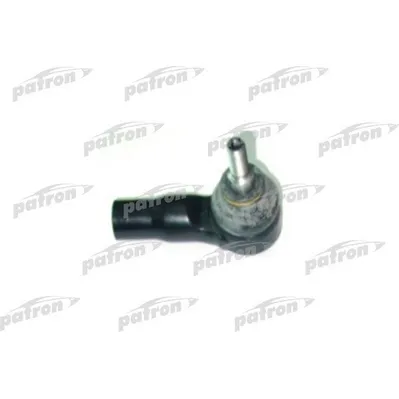 Наконечник рулевой тяги CITROEN: C8 02-, FIAT: ULYSSE/SCUDO 06/03- PATRON PS1160