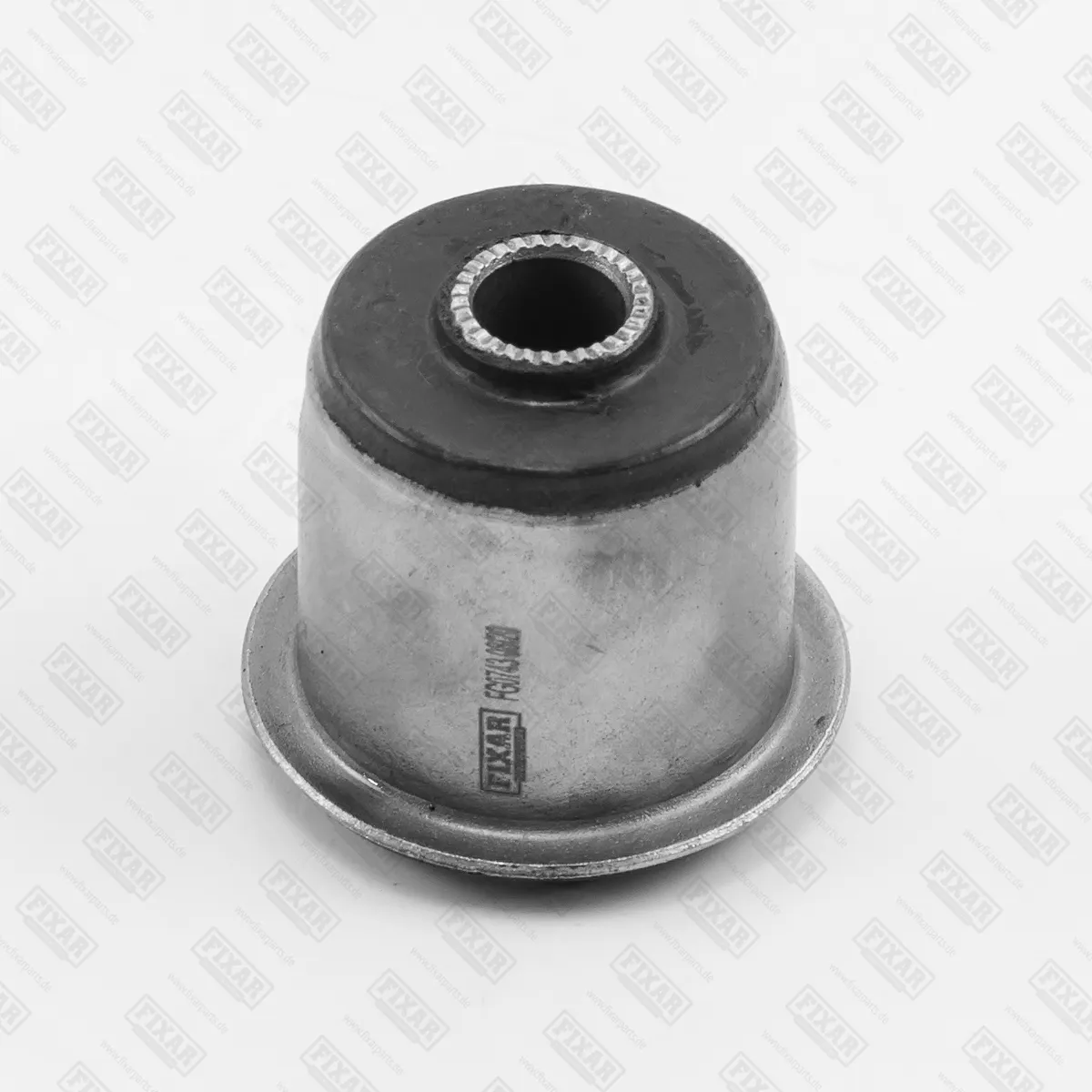 Сайлентблок переднего верхнего рычага SSANGYONG Kyron/Rexton 02-> FIXAR FG0743