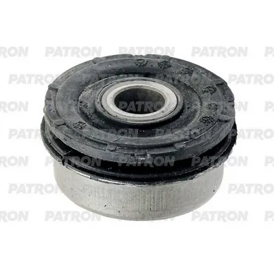 Сайлентблок рычага подвески AUDI: 100 86-90, 100 90-94, 200 86-91, 80 91-94, A PATRON PSE1060
