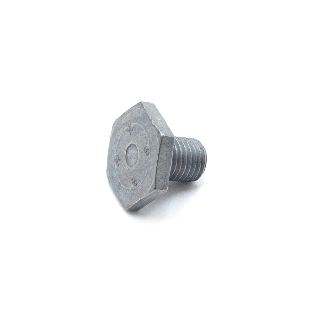 Болт сливной масляного поддона, M10x125 FORD 1 146 063
