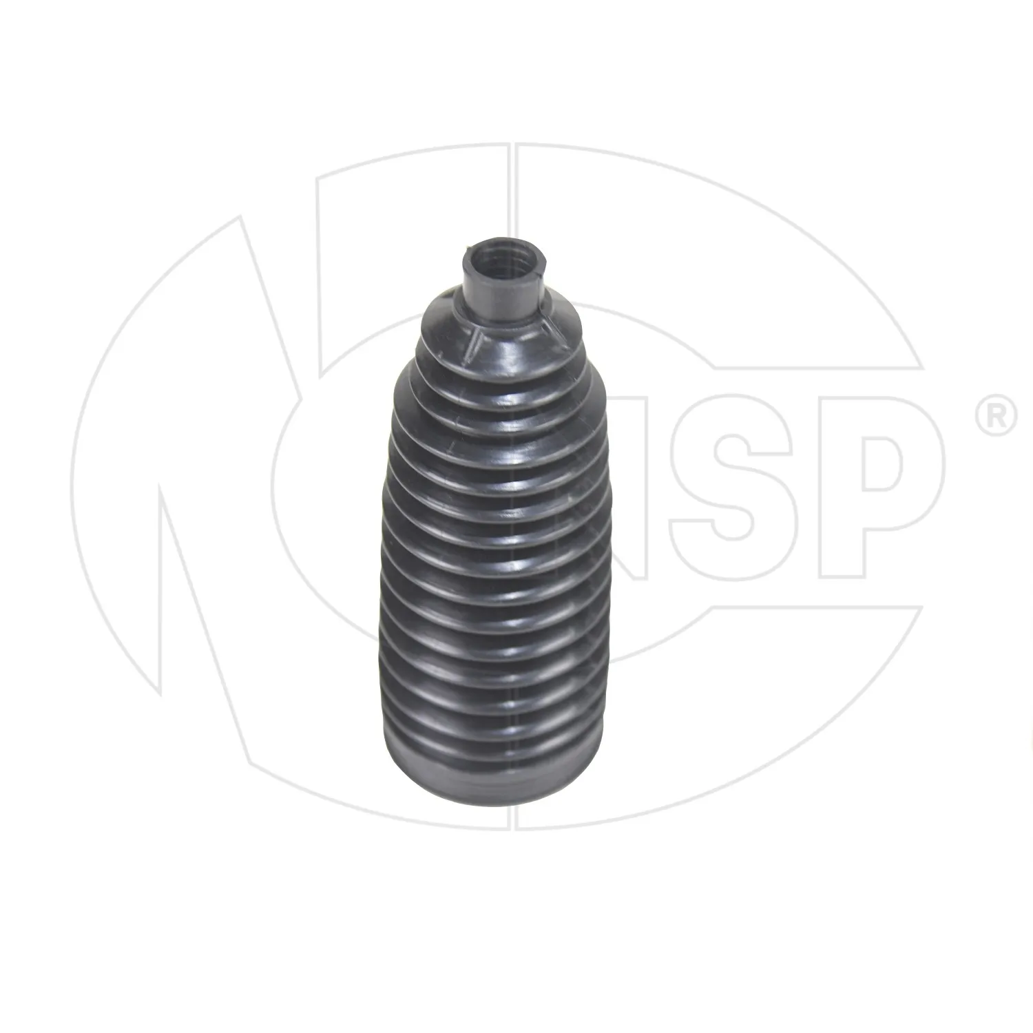 Пыльник рейки рулевой TOYOTA Corolla NSP NSP044553549015