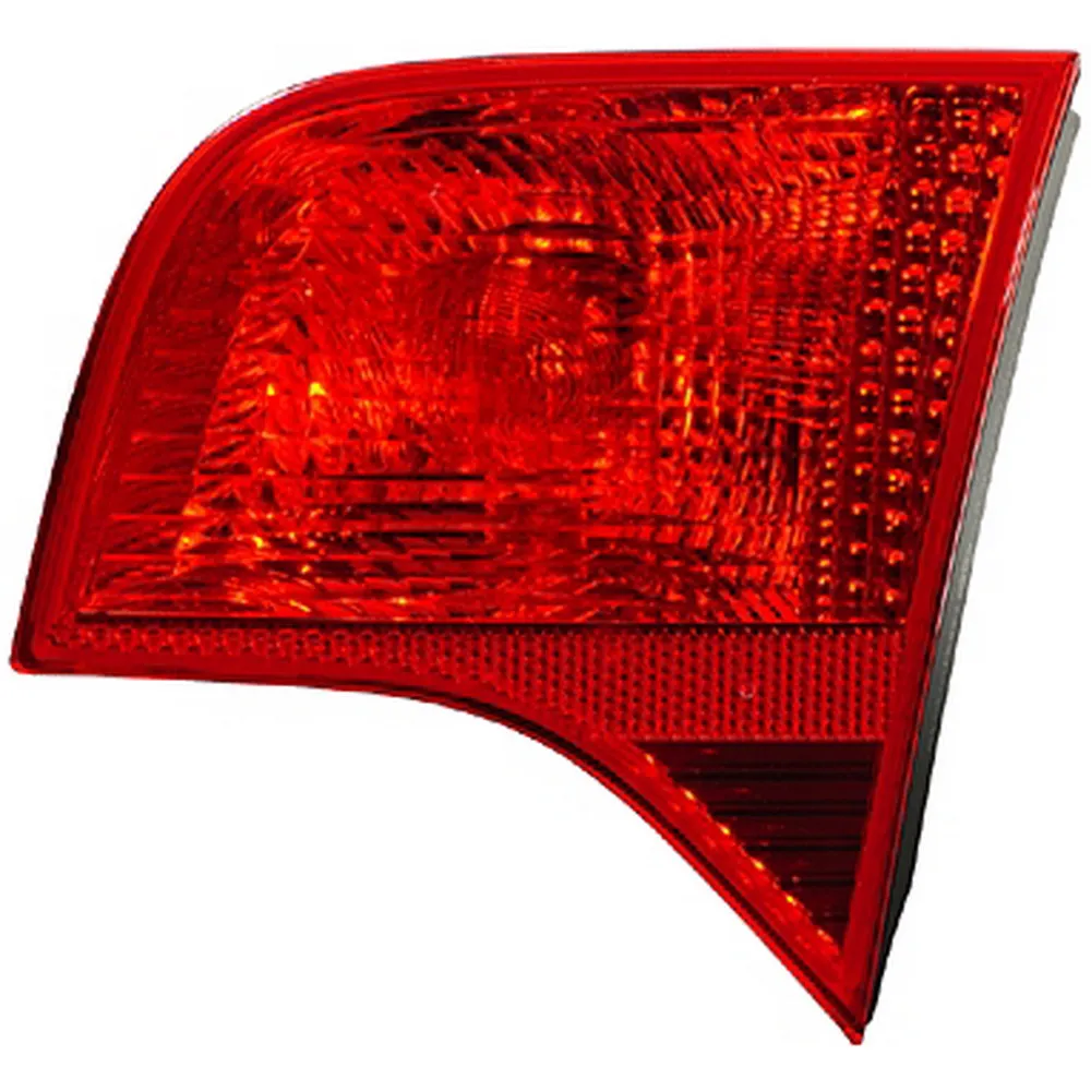 Фонарь зад R HELLA 2SA965038041
