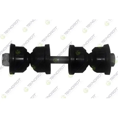Тяга стабилизатора L=R FORD Focus I 98-04 TEKNOROT FO-442