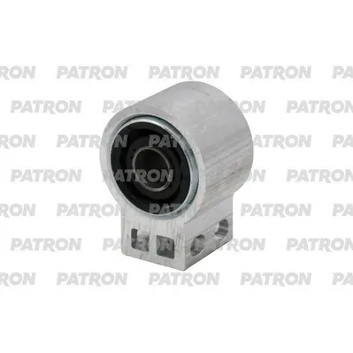 Сайлентблок рычага подвески GM (BUICK-CHEVROLET-CADILLAC) Buick Excelle, Chevr PATRON PSE1542