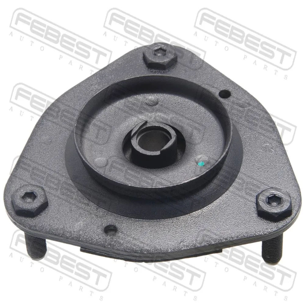 Опора переднего амортизатора TOYOTA IPSUM ACM2# 2001.05-2009.12 [JP] FEBEST TSS-057