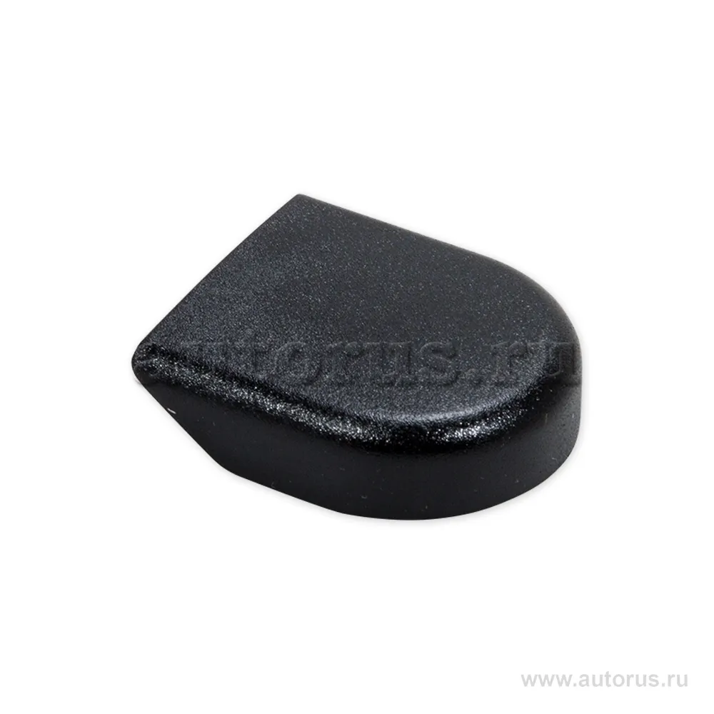 Колпак поводка TOYOTA 85292-0F010