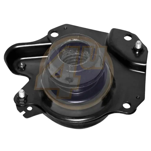 ПОДУШКА ДВИГАТЕЛЯ ВЕРХН ПЕРЕДН VW LUPO (6X1, 6E1) 98-05/VW POLO CLASSIC,PLAYA 95-03 4U VVU01982