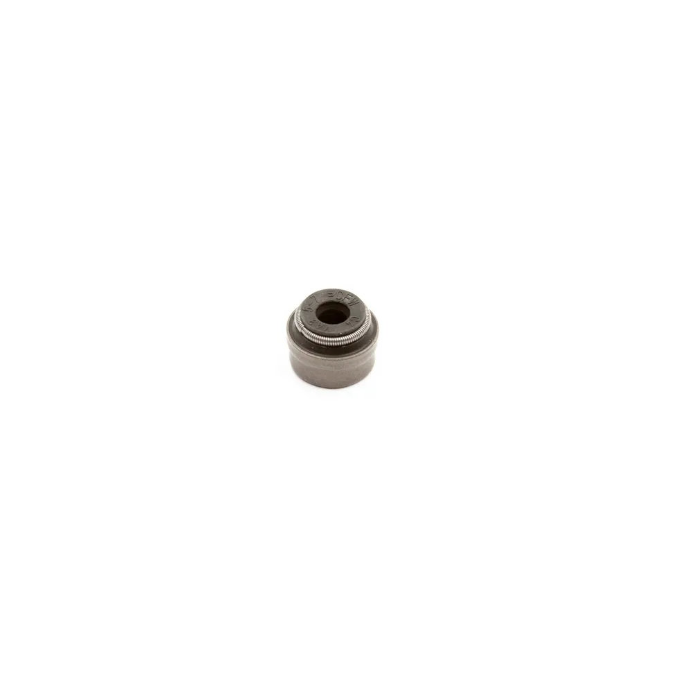 Колпачок маслосъемный OPEL Astra J/Corsa D/Insignia/Zafira C 1.2/1.4L GM GENERAL MOTORS 9158057