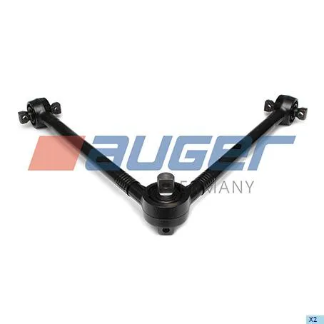 Тяга V-образная AUGER 15373