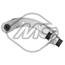 Рычаг передний правый REN MEGANE II 02-09 METALCAUCHO 05166
