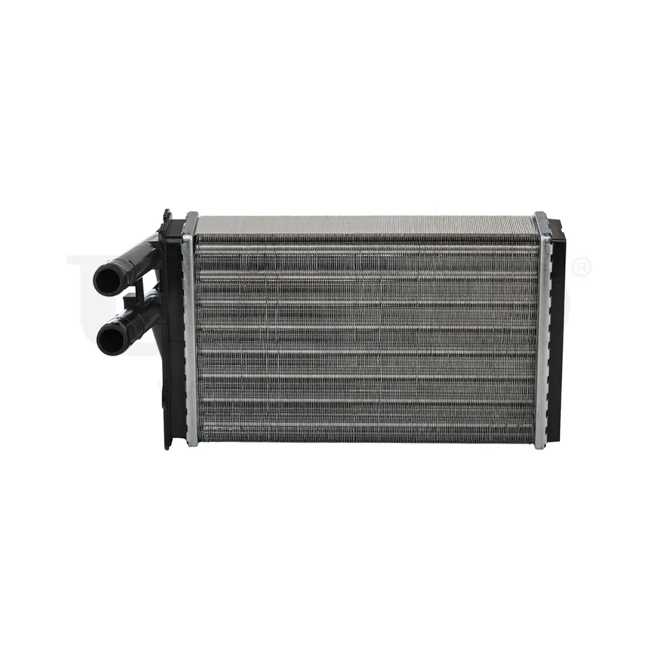 Радиатор отопителя UNIO RAD-20005