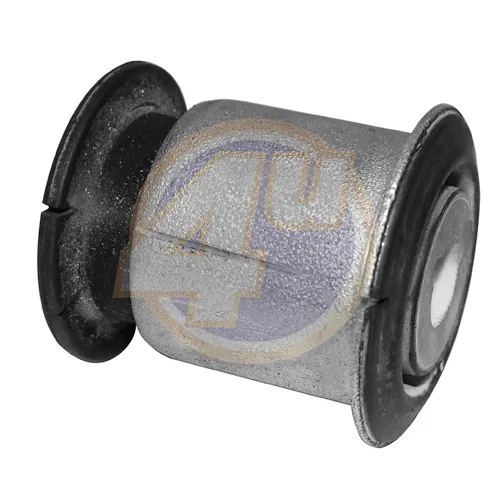 САЙЛЕНТБЛОК ПЕРЕДН РЫЧАГА VW CRAFTER (SY/SZ) 17 - 4U VV-P-02220