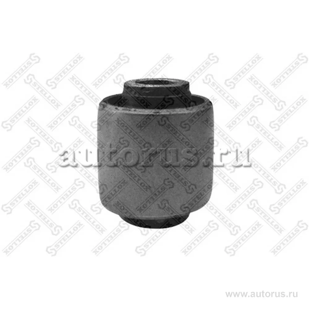 Сайлентблок рычага задней подвески Toyota RAV4 05> STELLOX 77-00471-SX