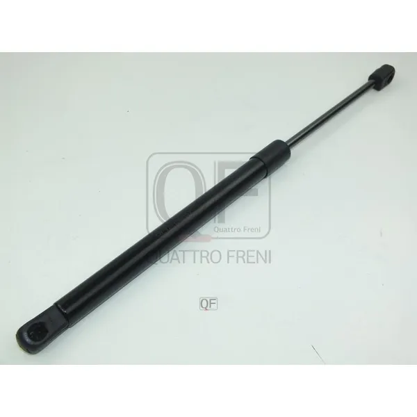 Амортизатор багажника LH QUATTRO FRENI QF12H00057