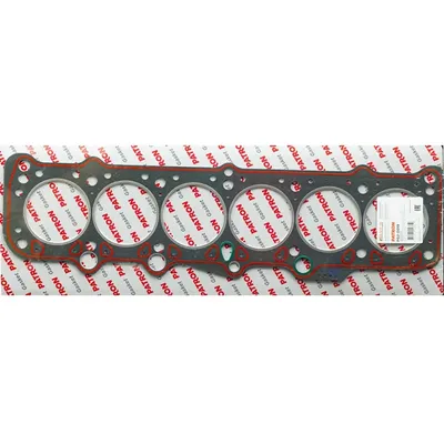 Прокладка ГБЦ VW LT 28-50 2.4TD DW 83> PATRON PG2-0019