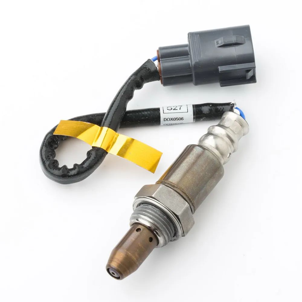 Датчик кислорода широкополосный DOX-0506 DENSO DOX-0506