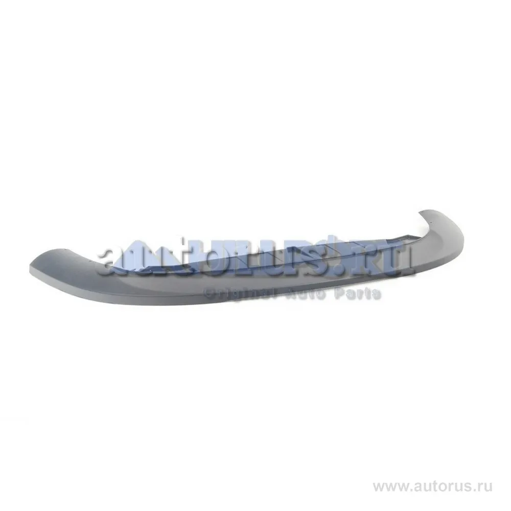 Спойлер HILLPORT VHP2923