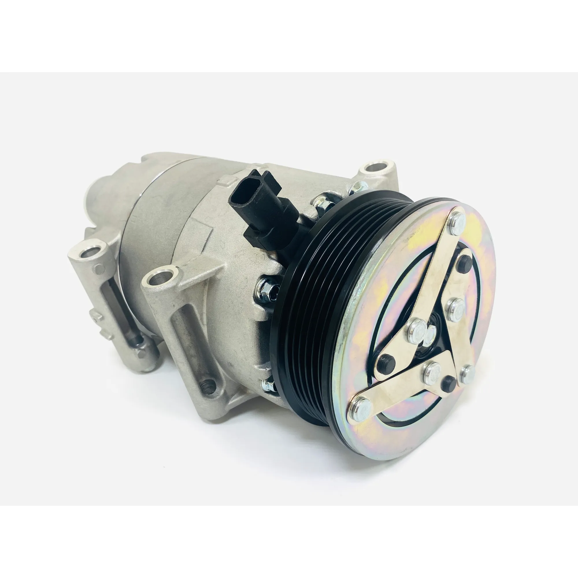 Компрессор кондиционера UkorAuto U0202005