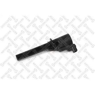 Катушка зажигания Ford Maverick, Mazda Tribute 3.0 V6 01> STELLOX 61-00212-SX