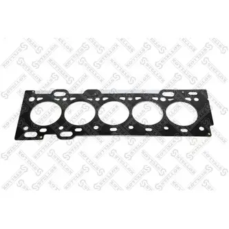 Прокладка ГБЦ Ford Focus II/S-Max,Volvo STELLOX 1125180_SX