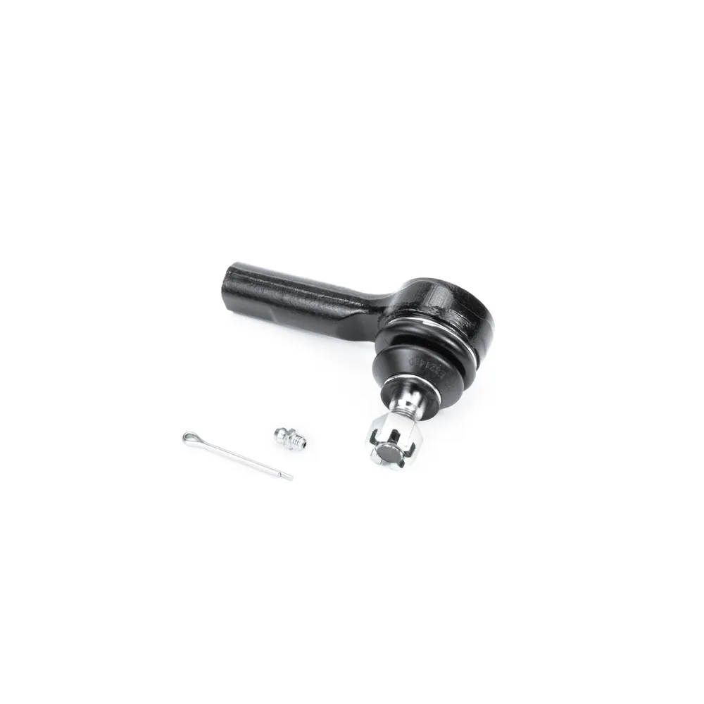 Наконечник рулевой FORD ESCAPE (2001-2006) Metaco 4000-061