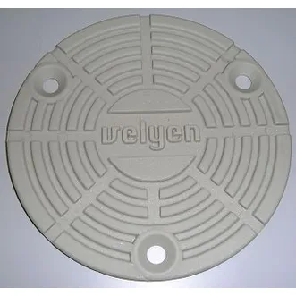 Накладка на подхваты Velyen 1304800