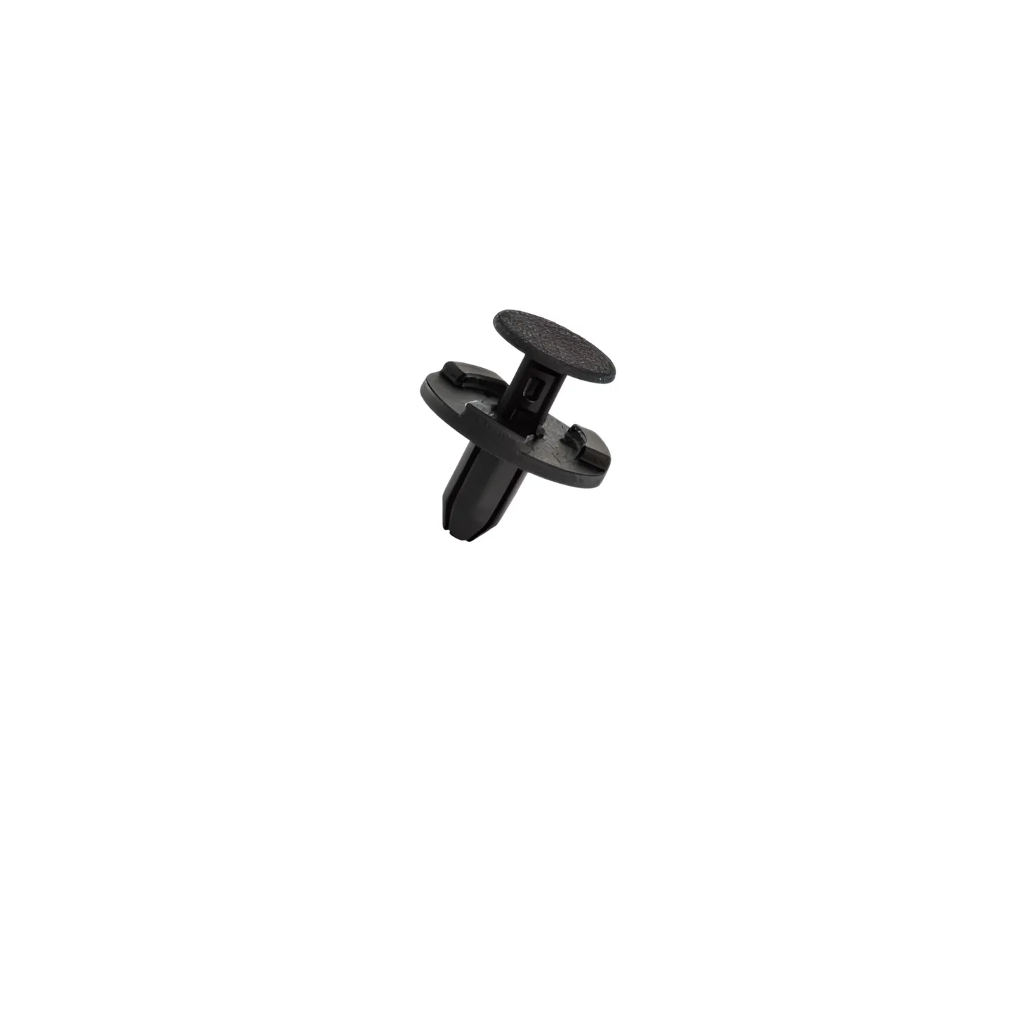 Клипса крепежная Nissan, Suzuki 668204A00A, 0940907340 AUTO-GUR AGA1748