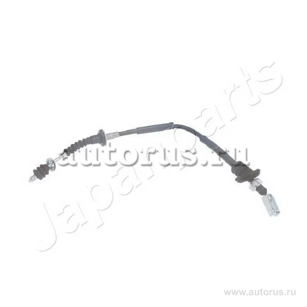 Трос сцепления JAPANPARTS GC703