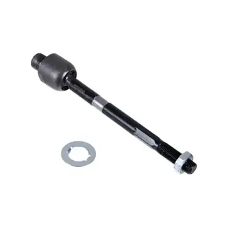 Тяга рулевая Honda Civic VII 06> ZENTPARTS Z28645