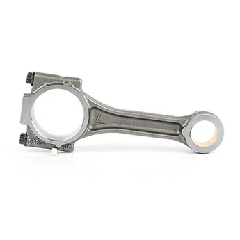 Шатун поршня CADDY-PASSAT-SHARAN 01- BSG BSG 90-106-003