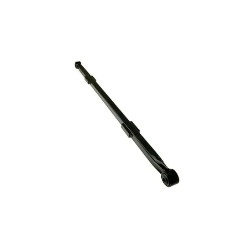 Рычаг задний Jeep Cherokee 05-, Commander 06- поперечный NTY ZWTCH014