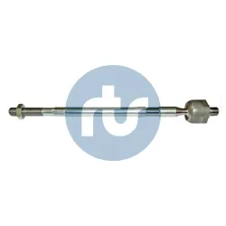 Тяга рулевая L=R NISSAN Micra K12 RTS 92-90442
