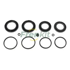 Ремкомплект суппорта Frenkit 240039
