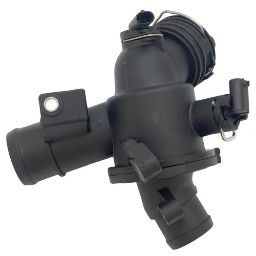 Термостат в сборе zikmar ZIKMAR Z68525R