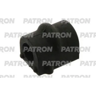 Втулка стабилизатора передн 20мм Opel Kadett 1.5TD/1.6D/1.7D 84-91 PATRON PSE2118