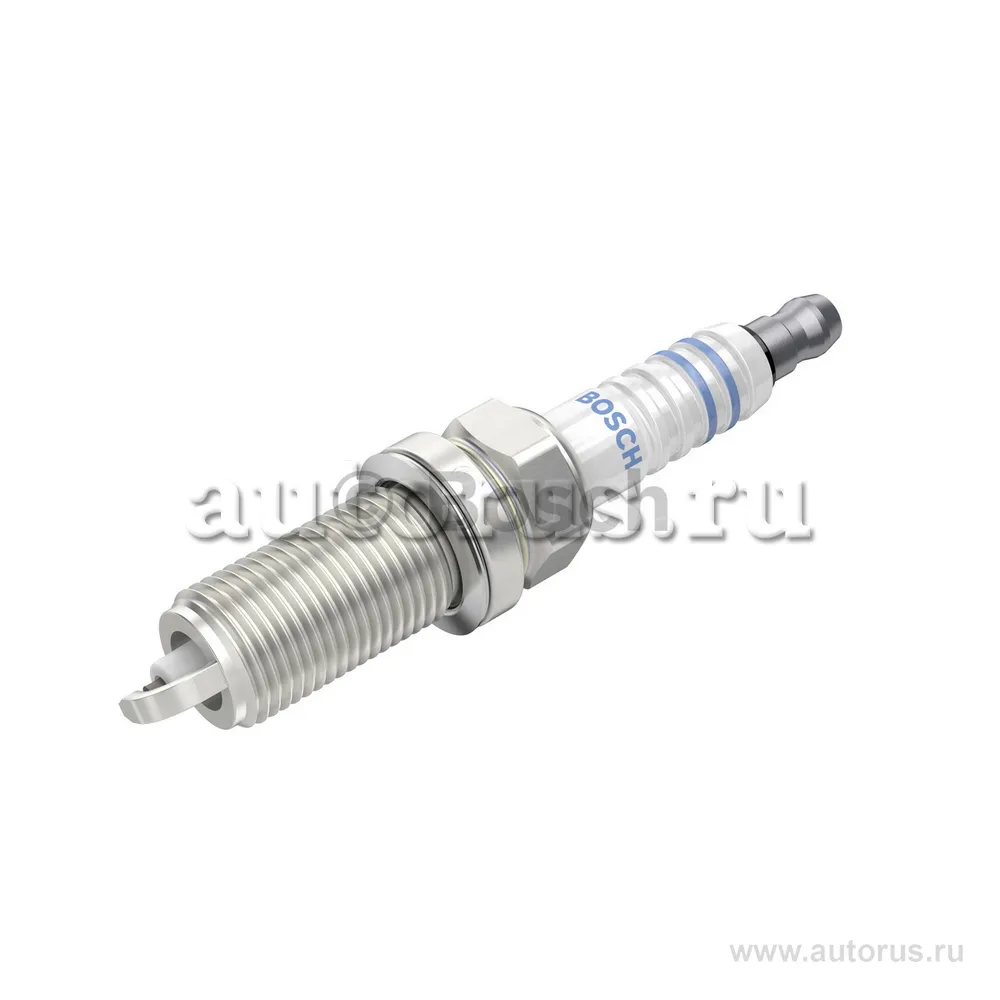 Свеча зажигания FR8SC+ (0.9) BOSCH 0 242 229 797