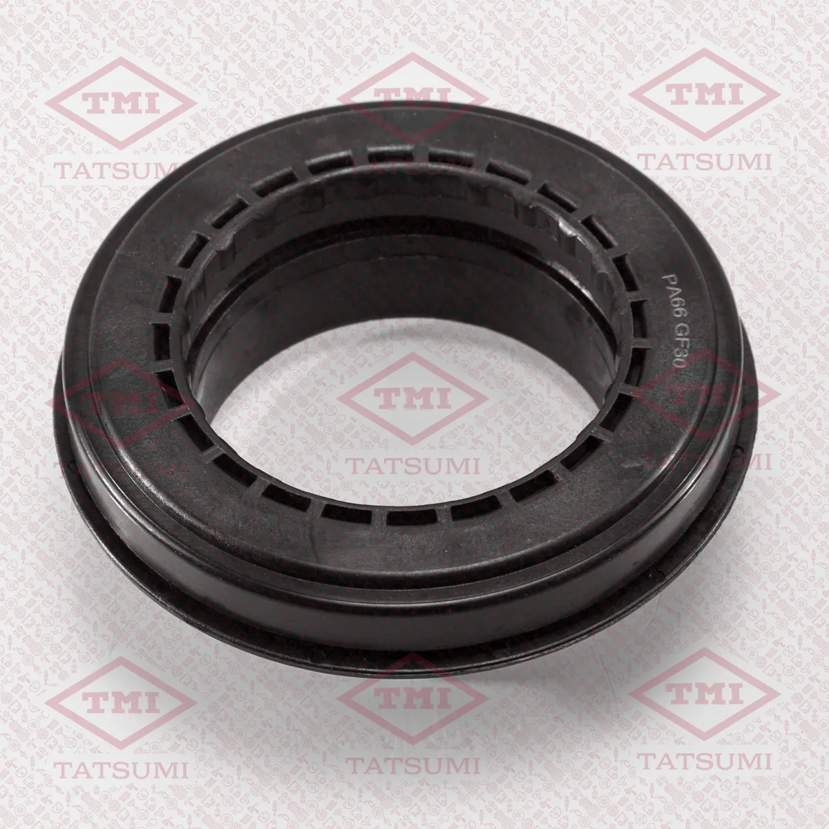 Подшипник опоры амортизатора HYUNDAI iX35/Tucson 09-> TATSUMI TAG5024