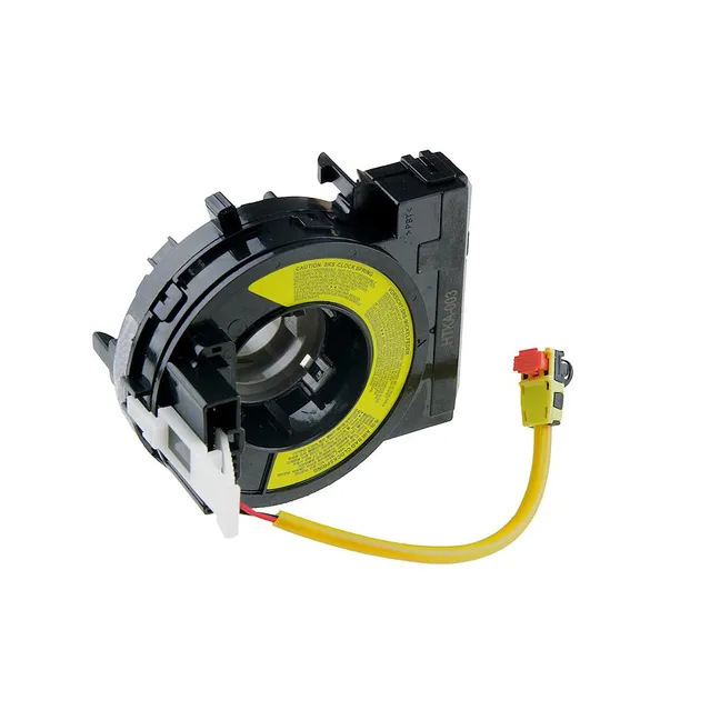 КОНТАКТНАЯ ГРУППА ЗВУКОВОГО СИГНАЛА KIA OPTIMA 2011-/PLUG NR 114 PINS,PLUG NR 212 PINS,PLUG NR 3 NTY EASKA003
