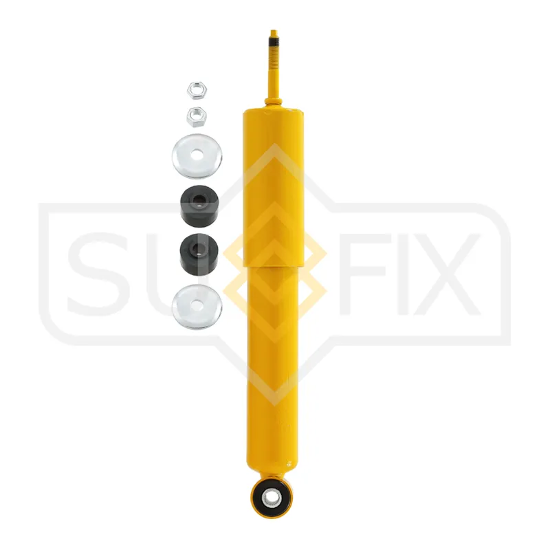 Амортизатор SUFIX SA-1135