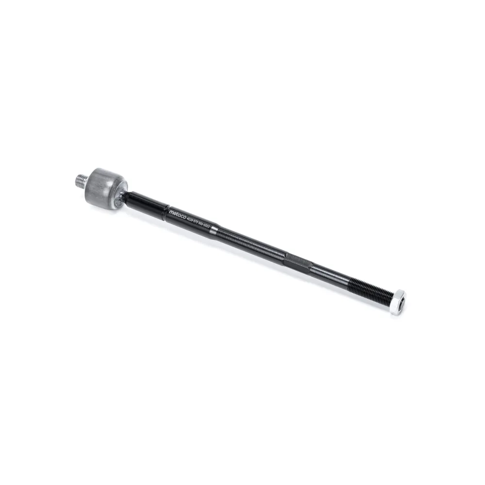 Тяга рулевая HYUNDAI CRETA (2016>) Metaco 4020-375