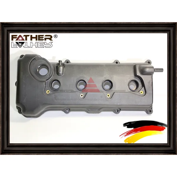 Крышка клапанная FATHER F1659R29